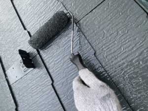 屋根塗装で防水を！防水性を高めるポイントとは？