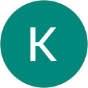 Kawori Yano profile picture
