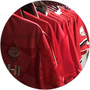 URAWA Life profile picture
