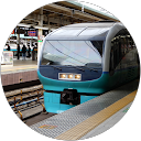 岸幹二 profile picture